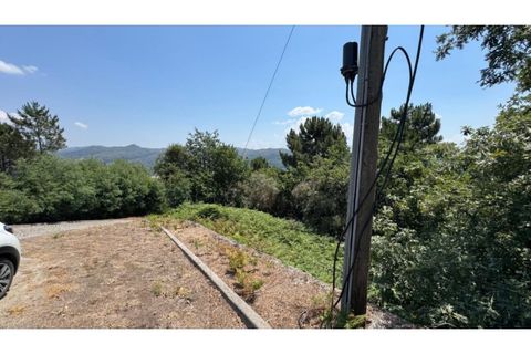 Terra a Baiao, Porto, Baiao - € 57.000 | Ref: MC02822 - foto 2