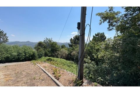 Terra a Baiao, Porto, Baiao - € 57.000 | Ref: MC02822 - foto 3