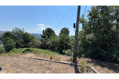 Terra a Baiao, Porto, Baiao - € 57.000 | Ref: MC02822 - foto 7