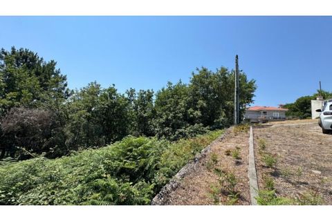 Terra a Baiao, Porto, Baiao - € 57.000 | Ref: MC02822 - foto 17