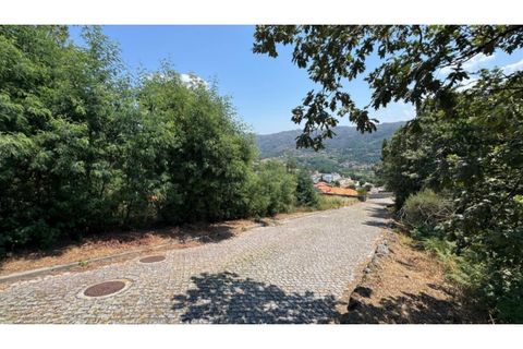 Terra a Baiao, Porto, Baiao - € 57.000 | Ref: MC02822 - foto 23