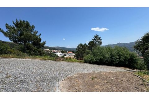 Terra a Baiao, Porto, Baiao - € 57.000 | Ref: MC02822 - foto 28