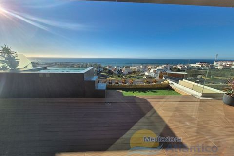 Lejlighed i Ericeira, Lisbon, Ericeira - € 900.000 | Ref: 1301SF - foto 2