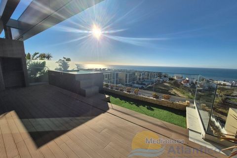 Lejlighed i Ericeira, Lisbon, Ericeira - € 900.000 | Ref: 1301SF - foto 3