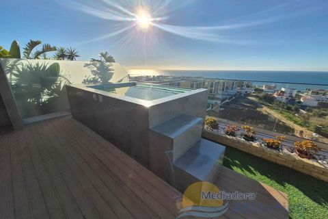 Lejlighed i Ericeira, Lisbon, Ericeira - € 900.000 | Ref: 1301SF - foto 4