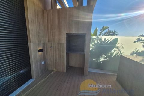 Lejlighed i Ericeira, Lisbon, Ericeira - € 900.000 | Ref: 1301SF - foto 5