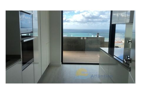 Lejlighed i Ericeira, Lisbon, Ericeira - € 900.000 | Ref: 1301SF - foto 6
