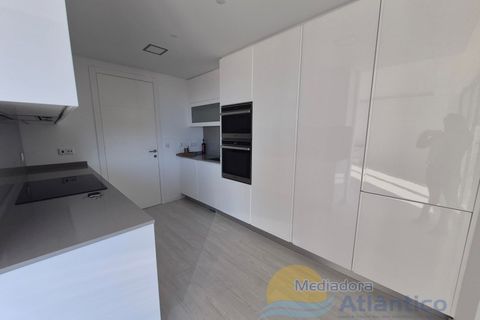 Lejlighed i Ericeira, Lisbon, Ericeira - € 900.000 | Ref: 1301SF - foto 7