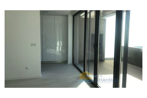 Lejlighed i Ericeira, Lisbon, Ericeira - € 900.000 | Ref: 1301SF - foto 8