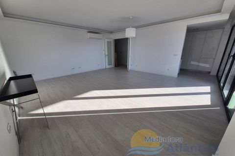Lejlighed i Ericeira, Lisbon, Ericeira - € 900.000 | Ref: 1301SF - foto 9