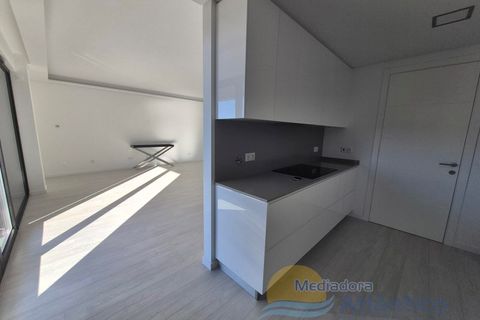 Lejlighed i Ericeira, Lisbon, Ericeira - € 900.000 | Ref: 1301SF - foto 10