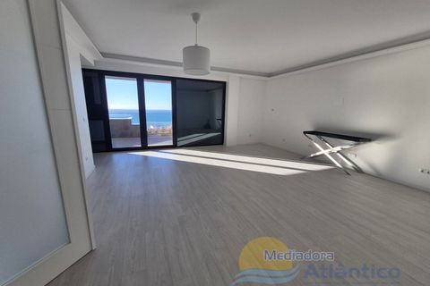 Lejlighed i Ericeira, Lisbon, Ericeira - € 900.000 | Ref: 1301SF - foto 11
