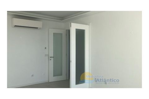 Lejlighed i Ericeira, Lisbon, Ericeira - € 900.000 | Ref: 1301SF - foto 12