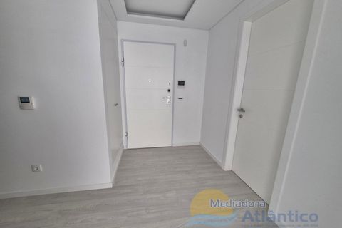 Lejlighed i Ericeira, Lisbon, Ericeira - € 900.000 | Ref: 1301SF - foto 13