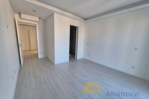 Lejlighed i Ericeira, Lisbon, Ericeira - € 900.000 | Ref: 1301SF - foto 14