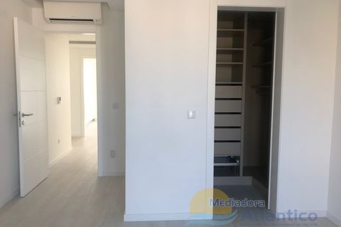 Lejlighed i Ericeira, Lisbon, Ericeira - € 900.000 | Ref: 1301SF - foto 15