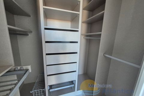Lejlighed i Ericeira, Lisbon, Ericeira - € 900.000 | Ref: 1301SF - foto 16