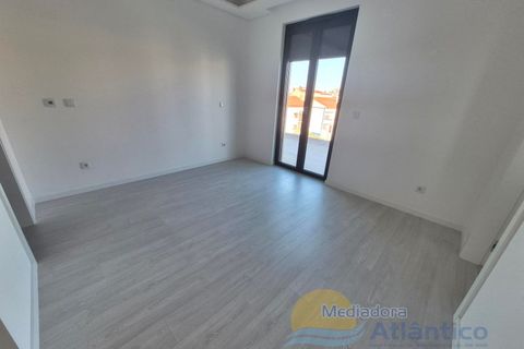 Lejlighed i Ericeira, Lisbon, Ericeira - € 900.000 | Ref: 1301SF - foto 17