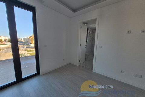 Lejlighed i Ericeira, Lisbon, Ericeira - € 900.000 | Ref: 1301SF - foto 18