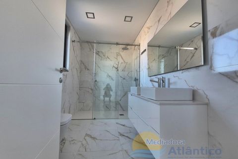 Lejlighed i Ericeira, Lisbon, Ericeira - € 900.000 | Ref: 1301SF - foto 19
