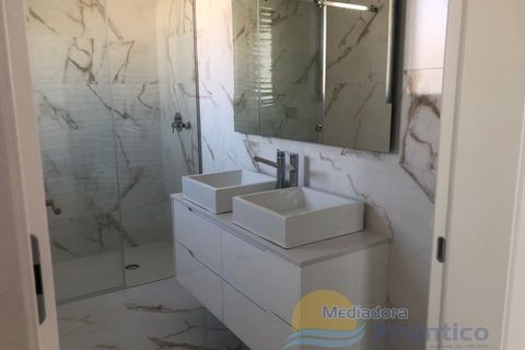 Lejlighed i Ericeira, Lisbon, Ericeira - € 900.000 | Ref: 1301SF - foto 20