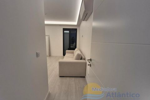 Lejlighed i Ericeira, Lisbon, Ericeira - € 900.000 | Ref: 1301SF - foto 21