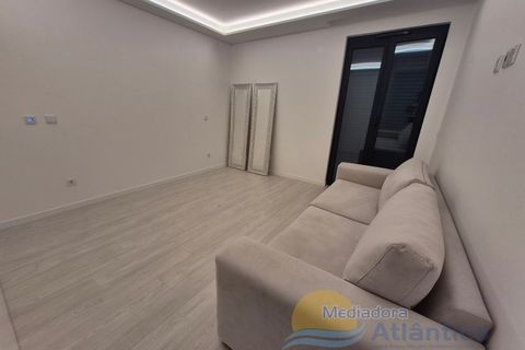 Lejlighed i Ericeira, Lisbon, Ericeira - € 900.000 | Ref: 1301SF - foto 22