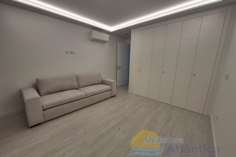 Lejlighed i Ericeira, Lisbon, Ericeira - € 900.000 | Ref: 1301SF - foto 23