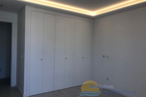 Lejlighed i Ericeira, Lisbon, Ericeira - € 900.000 | Ref: 1301SF - foto 24