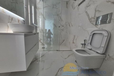 Lejlighed i Ericeira, Lisbon, Ericeira - € 900.000 | Ref: 1301SF - foto 25