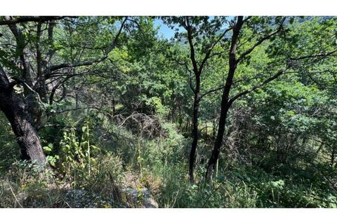 Terreno en Baiao, Porto, Baiao - € 27.000 | Ref: MC06749 - photo 7