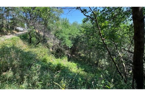 Terreno en Baiao, Porto, Baiao - € 27.000 | Ref: MC06749 - photo 28