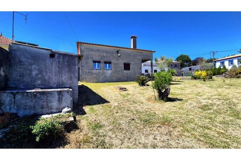 Villa i Viana do Castelo, Viana do Castelo, Viana do Castelo - € 380.000 | Ref: VCM14659 - foto 1