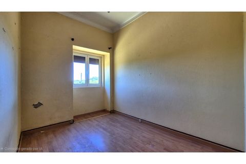 Villa i Viana do Castelo, Viana do Castelo, Viana do Castelo - € 380.000 | Ref: VCM14659 - foto 10