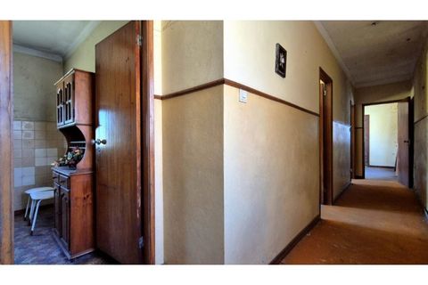 Villa i Viana do Castelo, Viana do Castelo, Viana do Castelo - € 380.000 | Ref: VCM14659 - foto 15