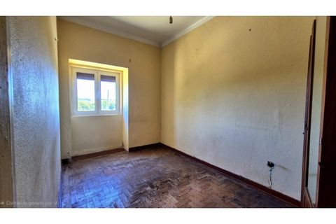Villa i Viana do Castelo, Viana do Castelo, Viana do Castelo - € 380.000 | Ref: VCM14659 - foto 21