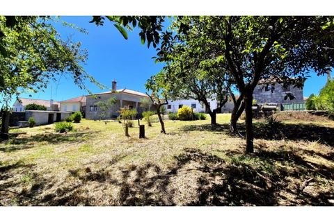 Villa i Viana do Castelo, Viana do Castelo, Viana do Castelo - € 380.000 | Ref: VCM14659 - foto 25