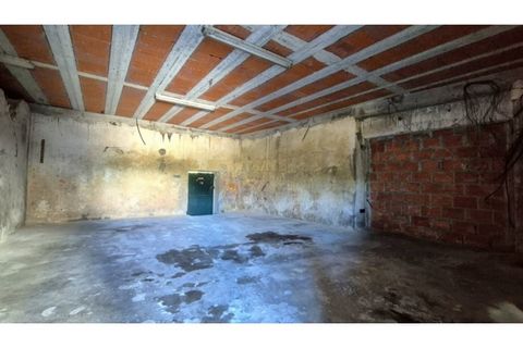 Villa i Viana do Castelo, Viana do Castelo, Viana do Castelo - € 380.000 | Ref: VCM14659 - foto 27