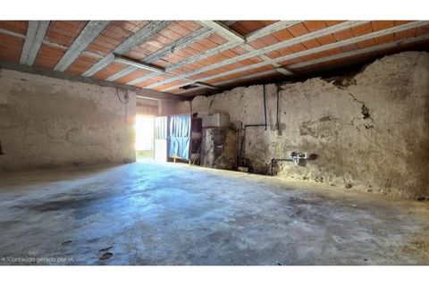 Villa i Viana do Castelo, Viana do Castelo, Viana do Castelo - € 380.000 | Ref: VCM14659 - foto 28