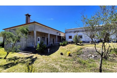 Villa i Viana do Castelo, Viana do Castelo, Viana do Castelo - € 380.000 | Ref: VCM14659 - foto 30