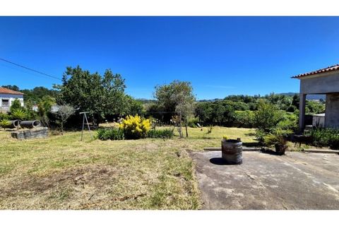 Villa i Viana do Castelo, Viana do Castelo, Viana do Castelo - € 380.000 | Ref: VCM14659 - foto 31