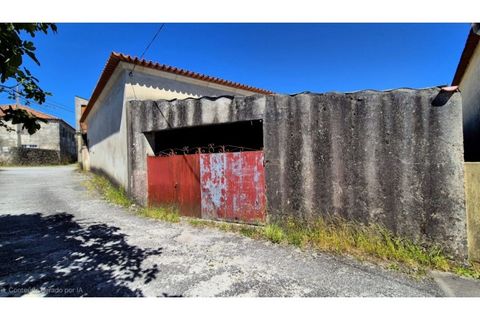 Villa i Viana do Castelo, Viana do Castelo, Viana do Castelo - € 380.000 | Ref: VCM14659 - foto 32