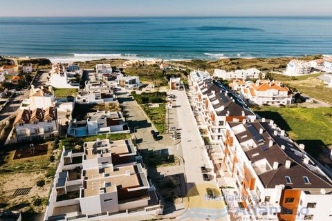 Lejlighed i Ericeira, Lisbon, Ericeira - € 640.000 | Ref: 3847SC - foto 2