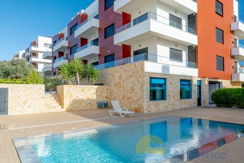 Lejlighed i Ericeira, Lisbon, Ericeira - € 640.000 | Ref: 3847SC - foto 3