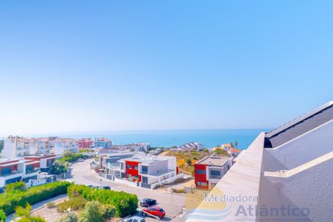 Lejlighed i Ericeira, Lisbon, Ericeira - € 640.000 | Ref: 3847SC - foto 4