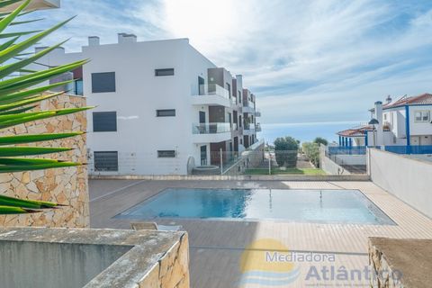 Lejlighed i Ericeira, Lisbon, Ericeira - € 640.000 | Ref: 3847SC - foto 6