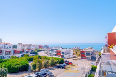 Lejlighed i Ericeira, Lisbon, Ericeira - € 640.000 | Ref: 3847SC - foto 7