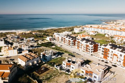 Lejlighed i Ericeira, Lisbon, Ericeira - € 640.000 | Ref: 3847SC - foto 8