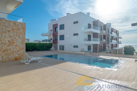 Lejlighed i Ericeira, Lisbon, Ericeira - € 640.000 | Ref: 3847SC - foto 9