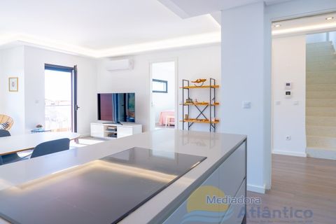 Lejlighed i Ericeira, Lisbon, Ericeira - € 640.000 | Ref: 3847SC - foto 13